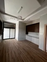 Modern villa for the first residents with a swimming pool in Ajman : Image 5