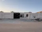 Villa for sale in Al Qusaidat Ras Al Khaimah : Image 2