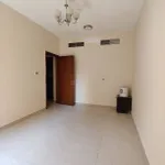 Two rooms and a hall in Al Nuaimiya 1 B Park Free : Image 1