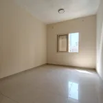 Two rooms and a hall in Al Nuaimiya 1 B Park Free : Image 5