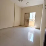Two rooms and a hall in Al Nuaimiya 1 B Park Free : Image 6