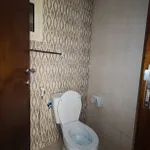 Two rooms and a hall in Al Nuaimiya 1 B Park Free : Image 8