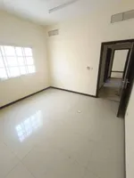 شقه  للايجارالسنوي غرفه وصاله في الراشيديه2  عجمان//Apartment for annual rent, one bedroom and a hall in Al Rashidiya 2, Ajman : Image 3