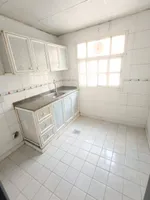 شقه  للايجارالسنوي غرفه وصاله في الراشيديه2  عجمان//Apartment for annual rent, one bedroom and a hall in Al Rashidiya 2, Ajman : Image 4