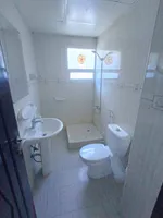 شقه  للايجارالسنوي غرفه وصاله في الراشيديه2  عجمان//Apartment for annual rent, one bedroom and a hall in Al Rashidiya 2, Ajman : Image 5