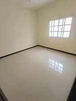 شقه  للايجارالسنوي غرفه وصاله في الراشيديه2  عجمان//Apartment for annual rent, one bedroom and a hall in Al Rashidiya 2, Ajman : Image 7