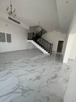 double villa : Image 3