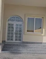 double villa : Image 7