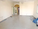 Large villa for rent in Al Muwaihat 1 Ajman Large villa for rent in Al Muwaihat 1 Ajman : Image 2