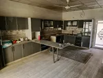 Large villa for rent in Al Muwaihat 1 Ajman Large villa for rent in Al Muwaihat 1 Ajman : Image 5