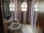 Large villa for rent in Al Muwaihat 1 Ajman Large villa for rent in Al Muwaihat 1 Ajman : Image 6