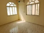 Large villa for rent in Al Muwaihat 1 Ajman Large villa for rent in Al Muwaihat 1 Ajman : Image 7