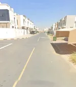 Land for sale in Al Zahia Gardens area Ajman Land for sale in Al Zahia Gardens area Ajman : Image 3