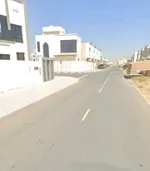 Land for sale in Al Zahia Gardens area Ajman Land for sale in Al Zahia Gardens area Ajman : Image 7