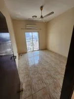 Two bedroom apartment for annual rent in Al Rashidiya 2 Ajman//Apartment for annual rent, two bedrooms and a hall in Al Rashidiya 2, Ajman : Image 1