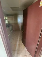 Two bedroom apartment for annual rent in Al Rashidiya 2 Ajman//Apartment for annual rent, two bedrooms and a hall in Al Rashidiya 2, Ajman : Image 2