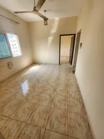 Two bedroom apartment for annual rent in Al Rashidiya 2 Ajman//Apartment for annual rent, two bedrooms and a hall in Al Rashidiya 2, Ajman : Image 5