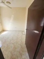 Two bedroom apartment for annual rent in Al Rashidiya 2 Ajman//Apartment for annual rent, two bedrooms and a hall in Al Rashidiya 2, Ajman : Image 6