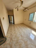 Two bedroom apartment for annual rent in Al Rashidiya 2 Ajman//Apartment for annual rent, two bedrooms and a hall in Al Rashidiya 2, Ajman : Image 7
