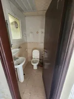 Two bedroom apartment for annual rent in Al Rashidiya 2 Ajman//Apartment for annual rent, two bedrooms and a hall in Al Rashidiya 2, Ajman : Image 8