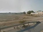 ارض سكنى تجارى للبيع فى راس الخيمة  الفلية : Image 3
