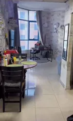 Al Nuaimiya Towers : Image 2