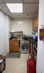 Al Nuaimiya Towers : Image 3