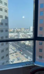 Al Nuaimiya Towers : Image 4