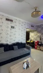 Al Nuaimiya Towers : Image 6