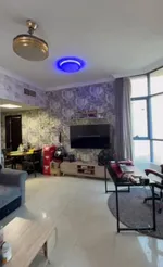 Al Nuaimiya Towers : Image 7