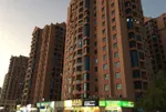 Al Nuaimiya Towers : Image 8