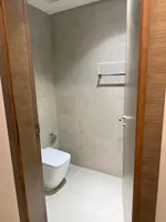 غلفا تاور A : Image 3