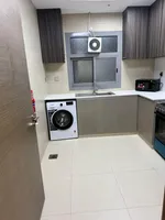 غلفا تاور A : Image 5