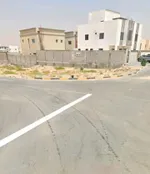 ارض سكني استثماري فلل5500قدم الزاهية عجمان : Image 4