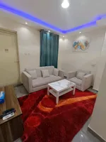 Furnished studios for monthly rent in Al Ain : Image 4