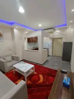 Furnished studios for monthly rent in Al Ain : Image 6