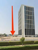 Residential commercial land Sheikh Khalifa Street Residential commercial land Sheikh Khalifa Street : Image 2