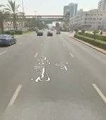 Residential commercial land Sheikh Khalifa Street Residential commercial land Sheikh Khalifa Street : Image 7