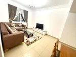 🏡 شقة فاخرة مفروشة مع جيم ومسبح مجاني في التعاون  🏡 : Image 1