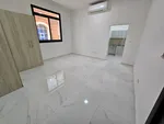 Studio for rent in Riyadh : Image 5