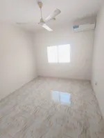 Apartment for annual rent, two rooms, a hall, 2 bathrooms and a balcony in Ajman//Apartment for annual rent, two bedrooms and a hall, two bathrooms, and a balcony in Ajman : Image 5