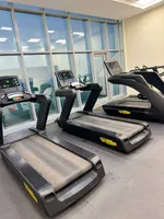 ارقي واجمل غرفتين وصاله باطلاله مباشره علي كورنيش عجمان بأرقي ابراج عجمان : Image 5