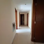 Two rooms and a large hall with a balcony and two bathrooms in Rashidiya 3 Ajman : Image 3