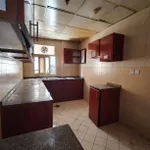Two rooms and a large hall with a balcony and two bathrooms in Rashidiya 3 Ajman : Image 6