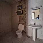 Two rooms and a large hall with a balcony and two bathrooms in Rashidiya 3 Ajman : Image 7