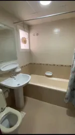 🌟 Furnished hotel apartment with sea view open for sale — Al Taawun, Sharjah 🌟 : Image 4