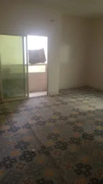 Apartment for annual rent, one bedroom and a hall in Al Nuaimiya 1, Ajman : Image 1