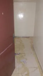 Apartment for annual rent, one bedroom and a hall in Al Nuaimiya 1, Ajman : Image 3