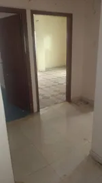 Apartment for annual rent, one bedroom and a hall in Al Nuaimiya 1, Ajman : Image 4