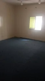 Apartment for annual rent, one bedroom and a hall in Al Nuaimiya 1, Ajman : Image 7